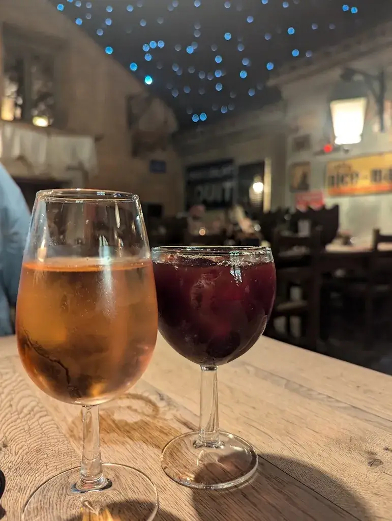 Kristina Feher_Le 20123_Ajaccio_review