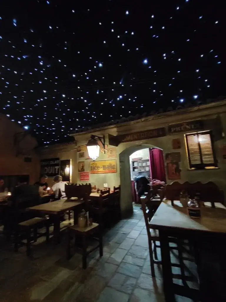 Le 20123_Ajaccio_slider_image_2