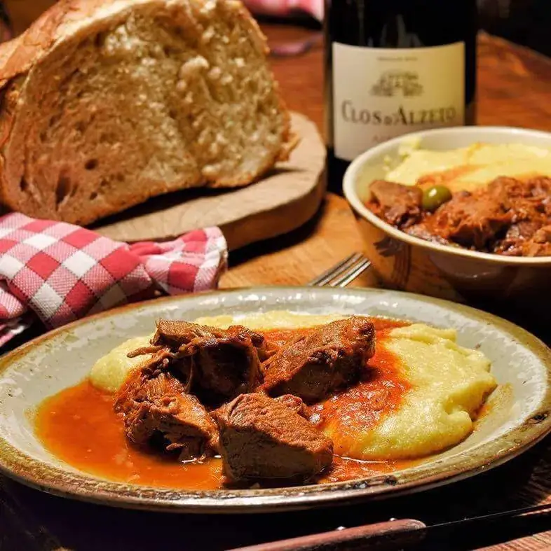 Le 20123_Ajaccio_slider_image_3