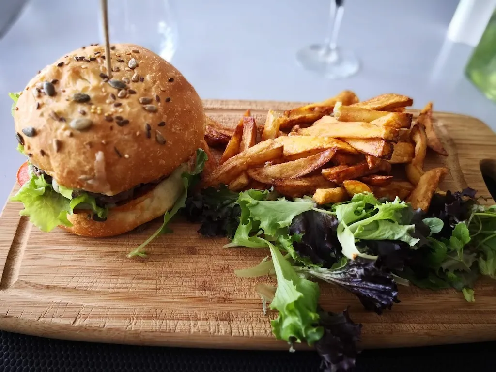 Menu_Tra Di Noi_Ajaccio_image_3