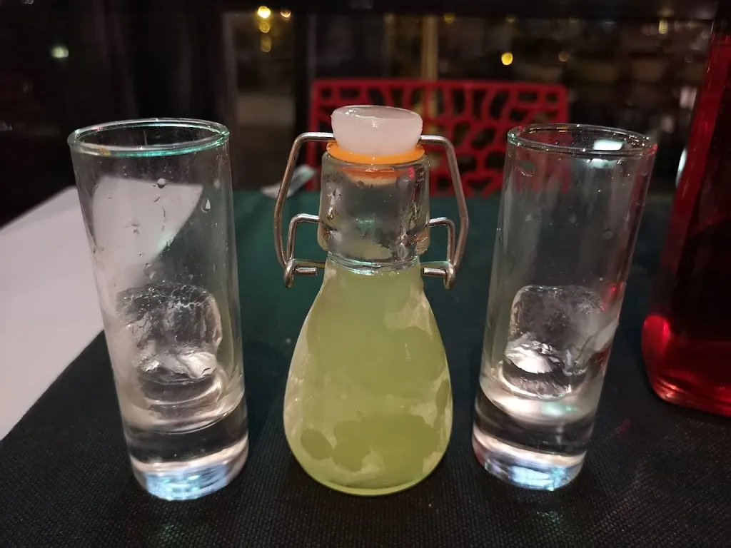 Menu_Tra Di Noi_Ajaccio_image_4