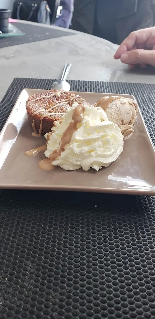 Menu_Tra Di Noi_Ajaccio_image_5