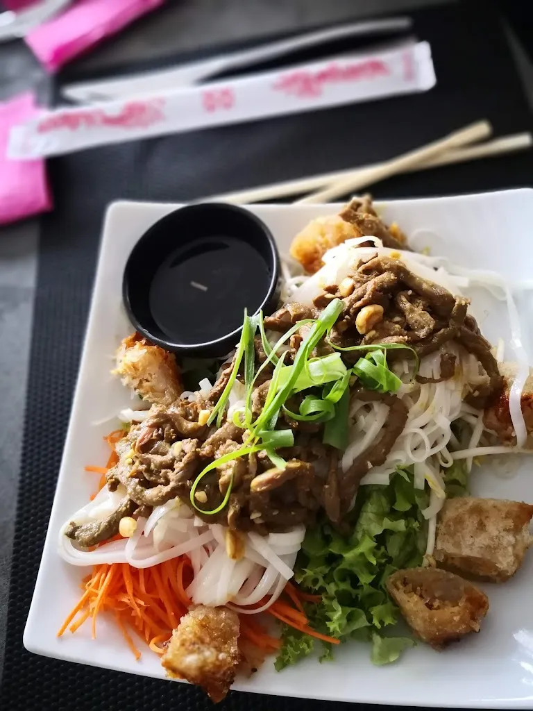 Menu_Tra Di Noi_Ajaccio_image_6