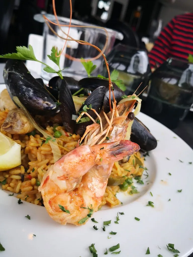 Menu_Tra Di Noi_Ajaccio_image_7