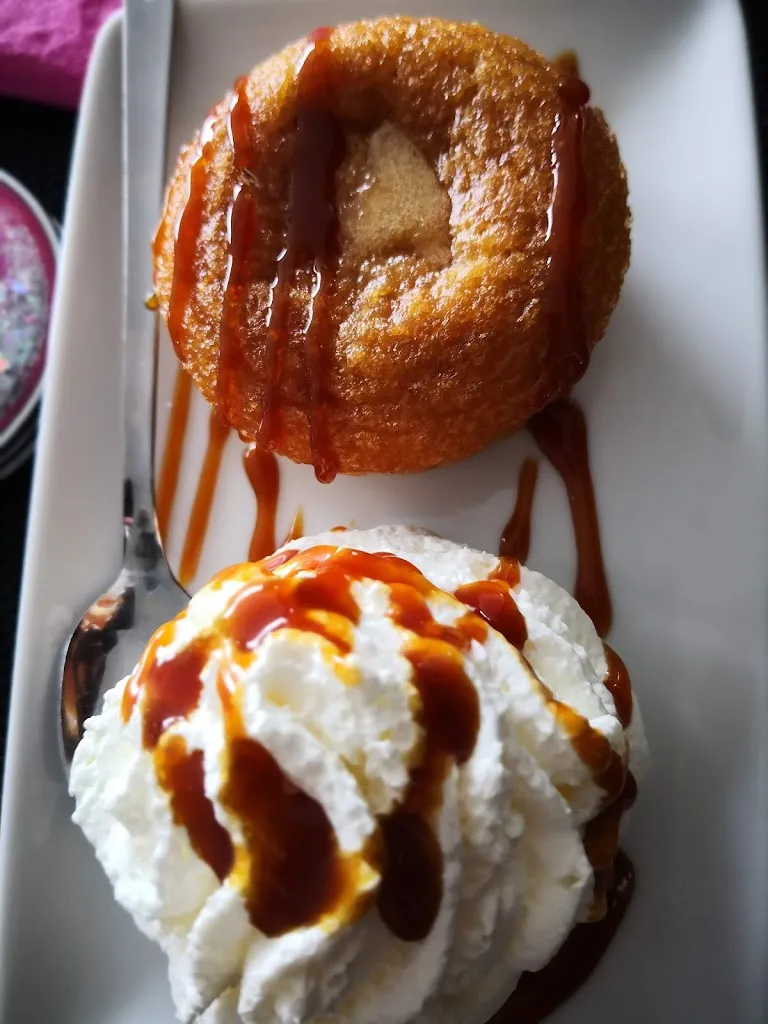 Menu_Tra Di Noi_Ajaccio_image_8