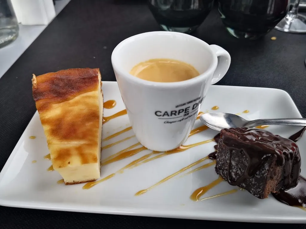 Menu_Tra Di Noi_Ajaccio_image_9