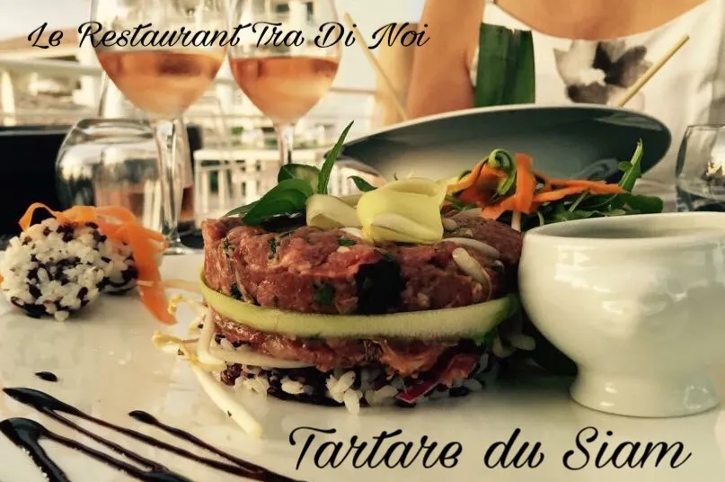 Tra Di Noi_Ajaccio_slider_image_2