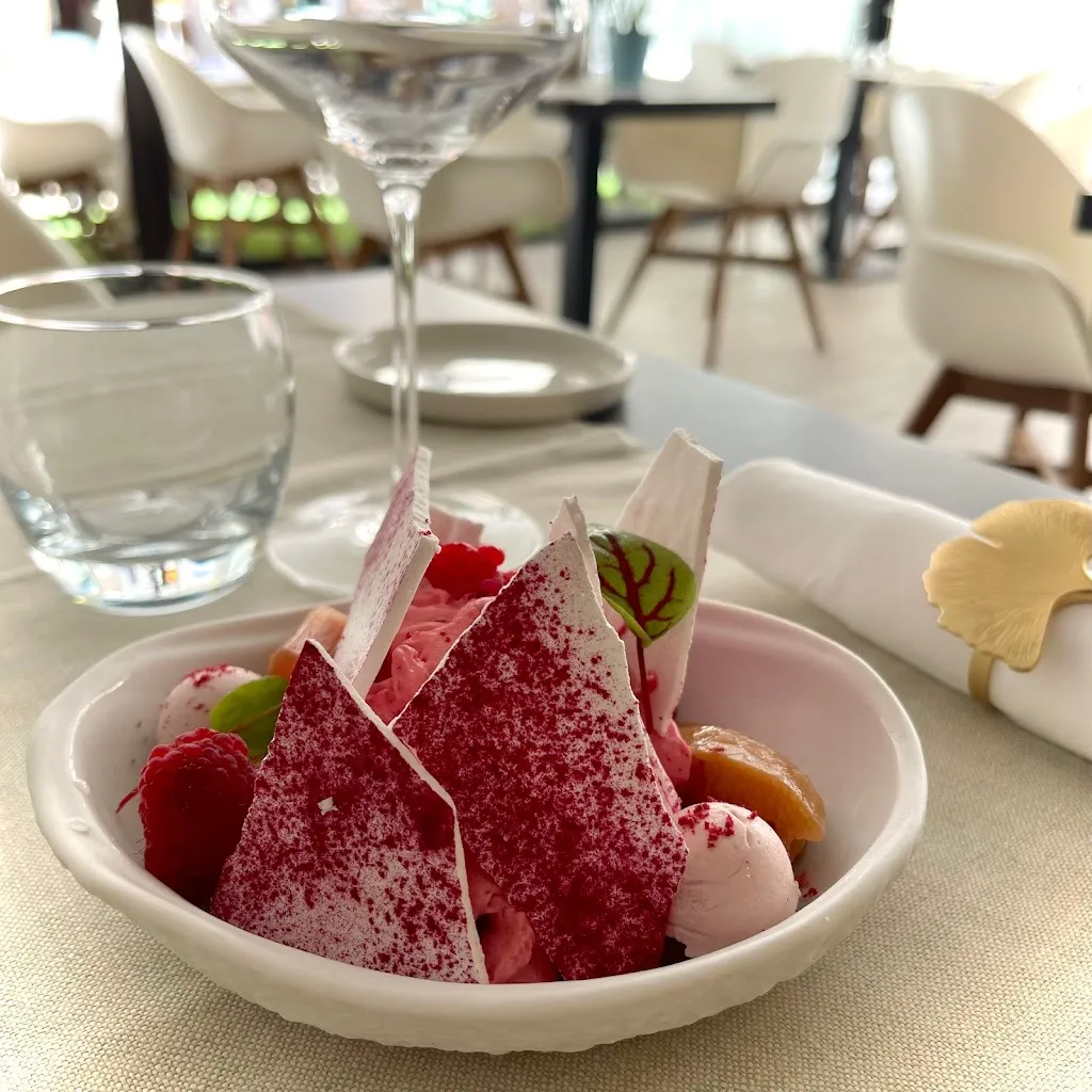 Le Petit Restaurant_Ajaccio_slider_image_3