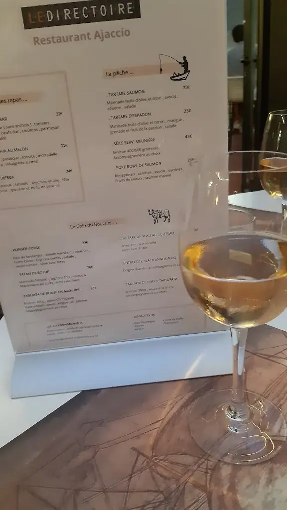 Menu_Le Directoire_Ajaccio_image_2