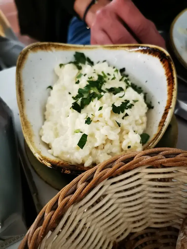 Menu_Le Directoire_Ajaccio_image_5