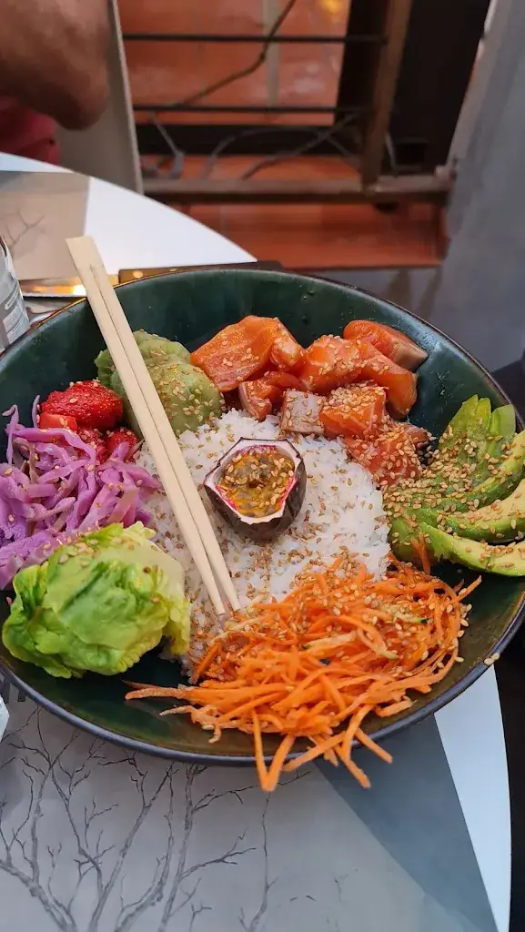 Menu_Le Directoire_Ajaccio_image_6