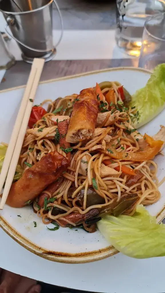 Menu_Le Directoire_Ajaccio_image_7