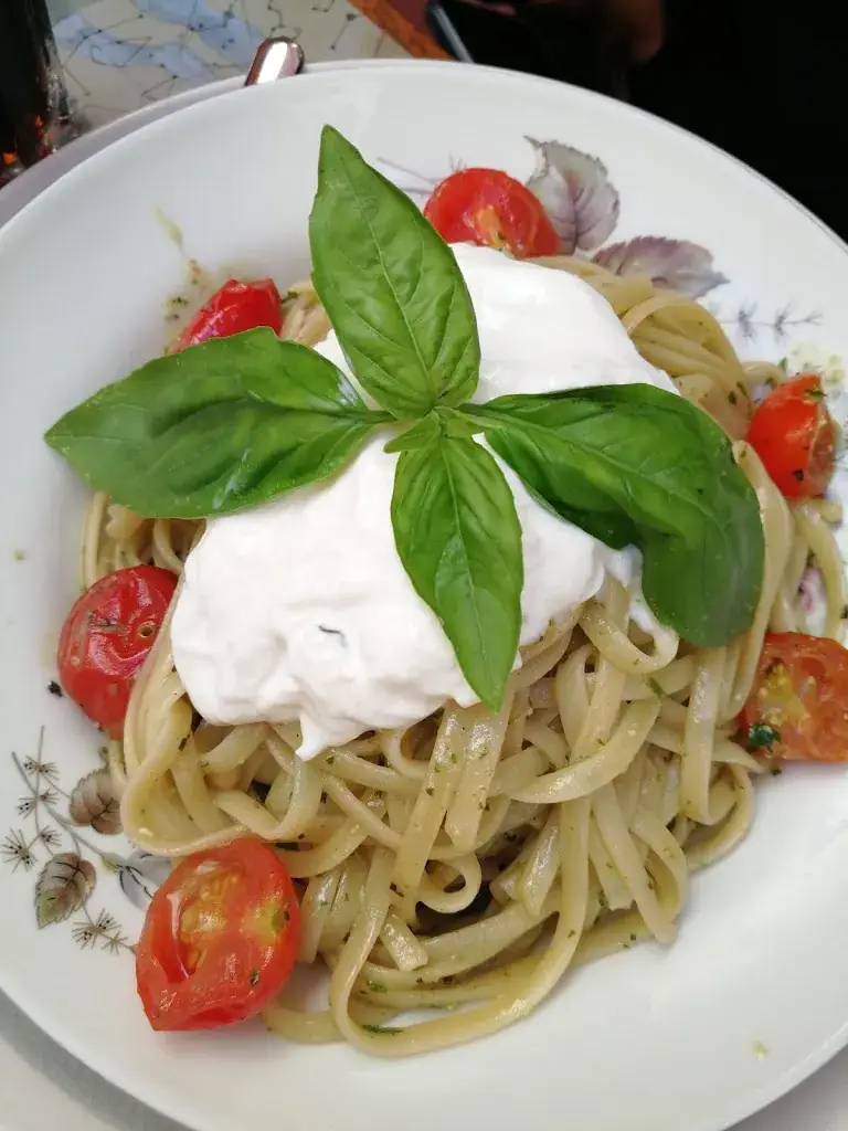 Menu_Le Directoire_Ajaccio_image_8