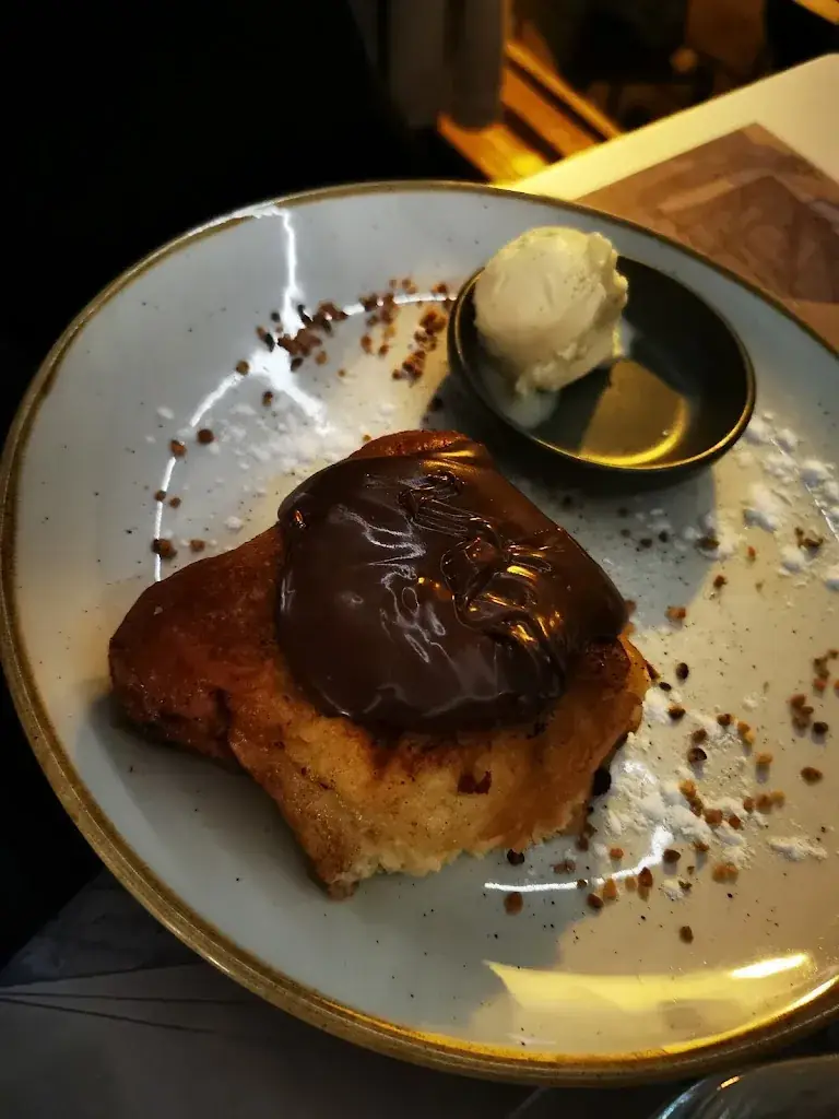 Menu_Le Directoire_Ajaccio_image_9