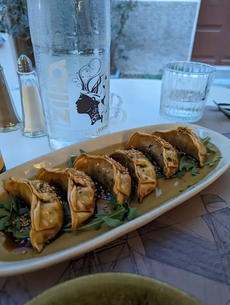 Maarten_Le Directoire_Ajaccio_review