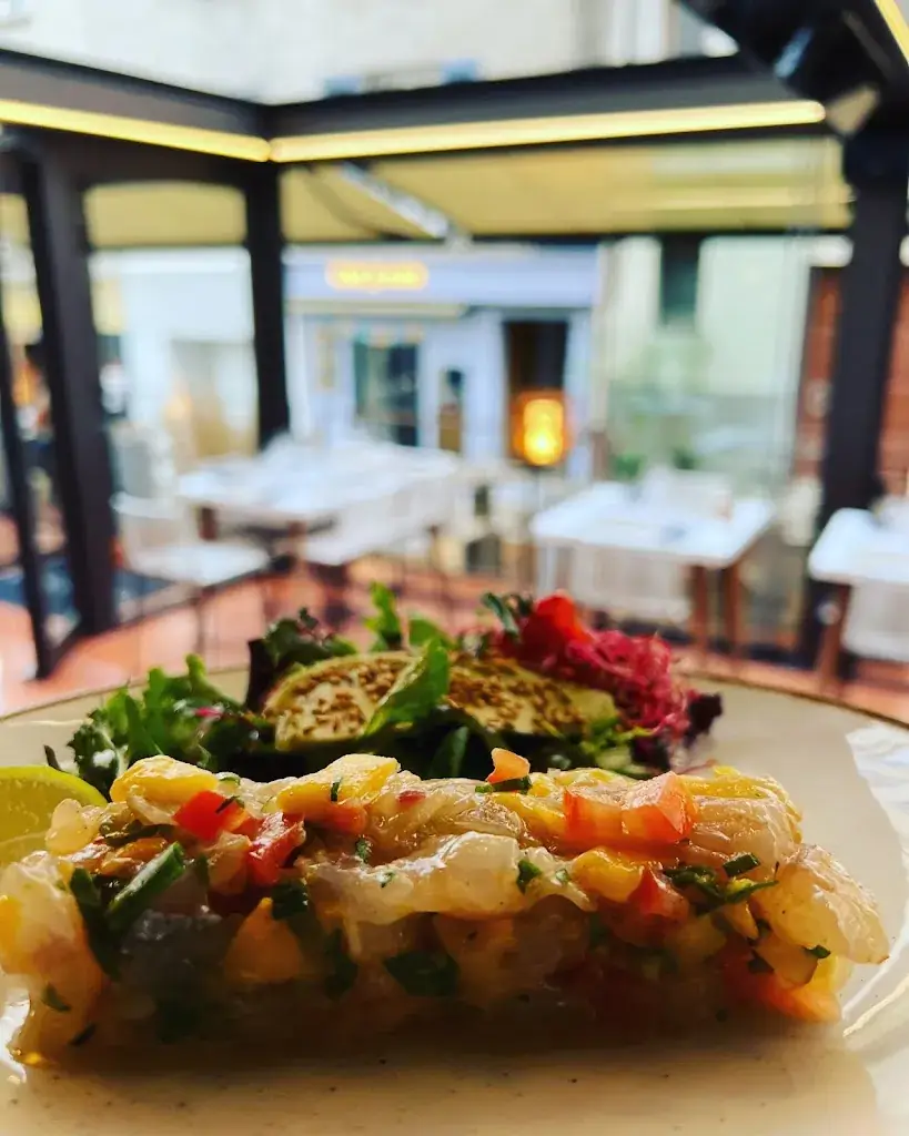 Le Directoire_Ajaccio_slider_image_2