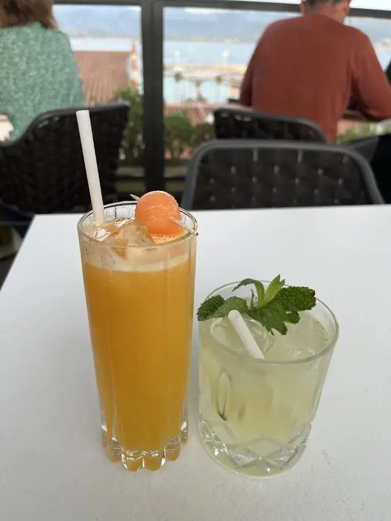 Menu_La Terrasse du Fesch_Ajaccio_image_4