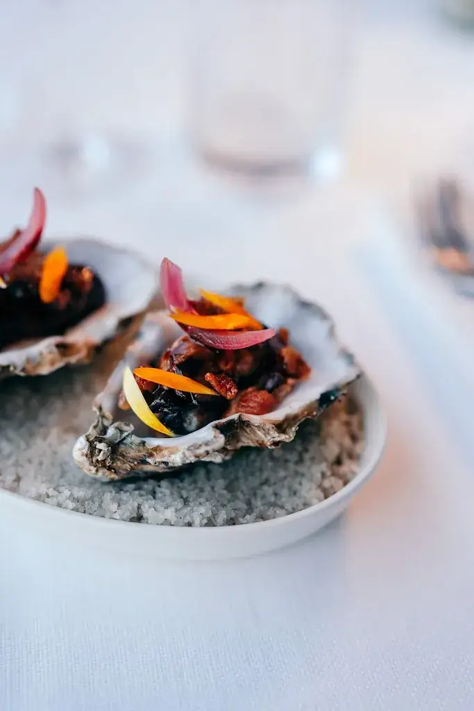 Menu_La Terrasse du Fesch_Ajaccio_image_5