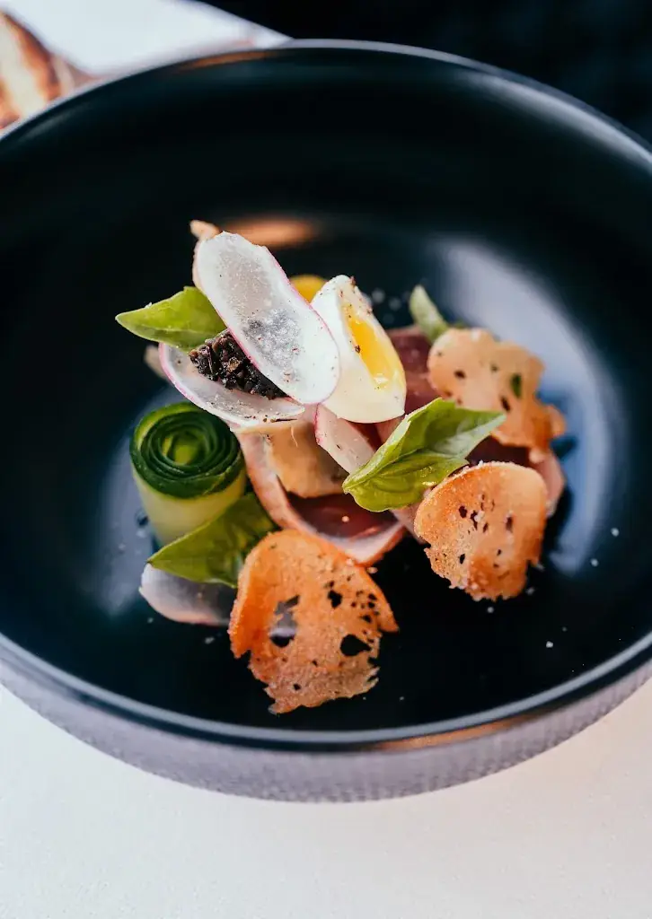 Menu_La Terrasse du Fesch_Ajaccio_image_6