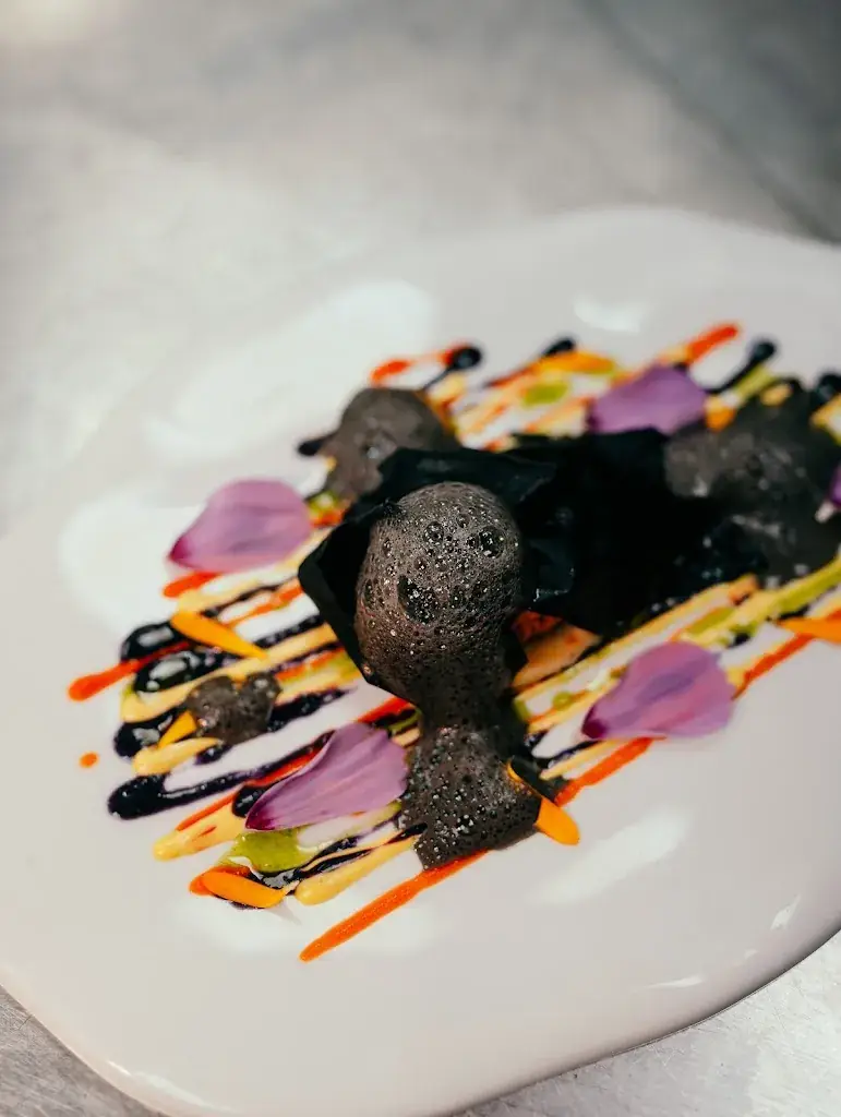 Menu_La Terrasse du Fesch_Ajaccio_image_7