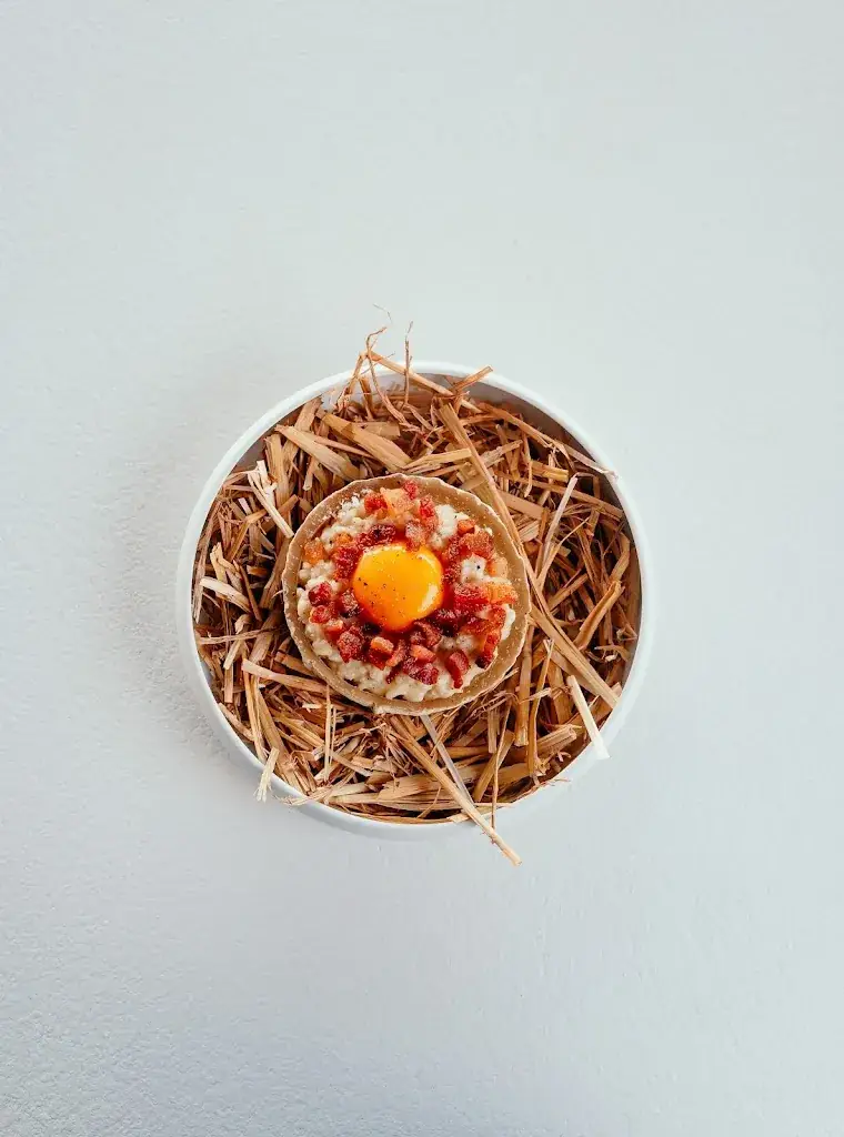 Menu_La Terrasse du Fesch_Ajaccio_image_8