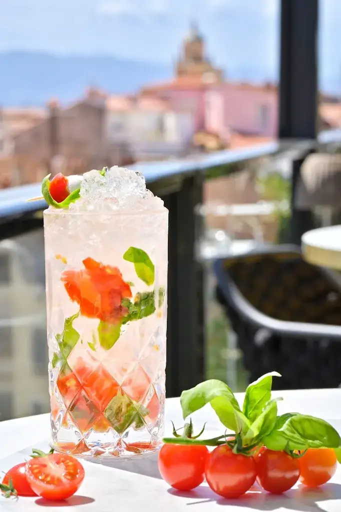 Menu_La Terrasse du Fesch_Ajaccio_image_9