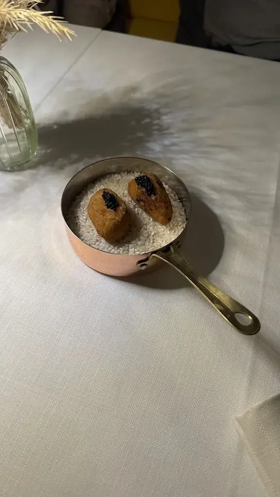 Léna O._La Terrasse du Fesch_Ajaccio_review