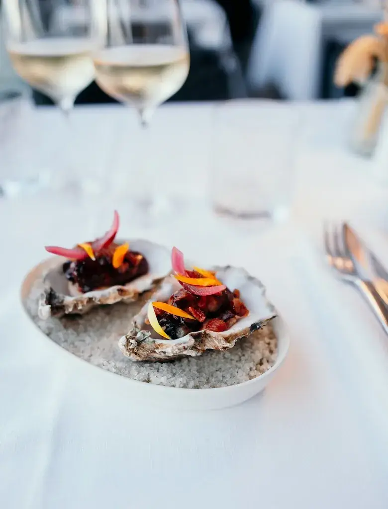 La Terrasse du Fesch_Ajaccio_slider_image_2