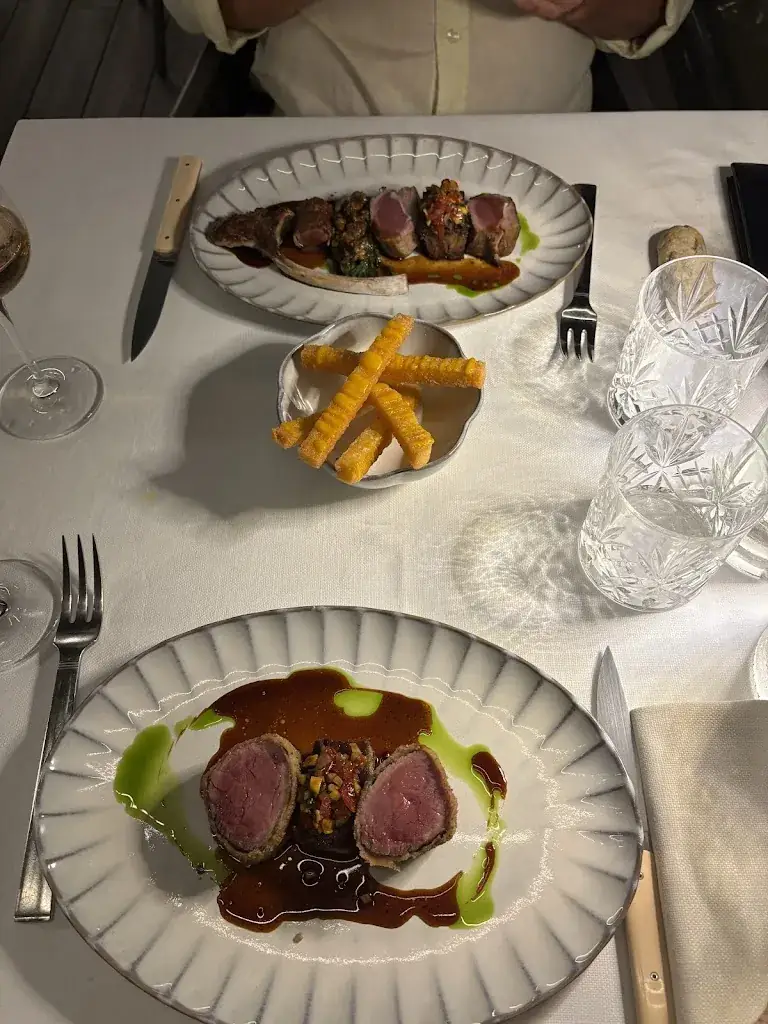 La Terrasse du Fesch_Ajaccio_slider_image_3