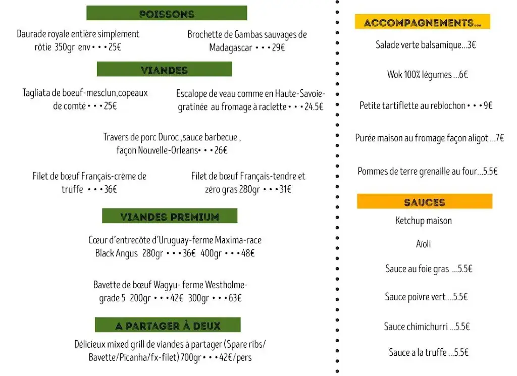 Menu_Sur la Braise_Ajaccio_image_2