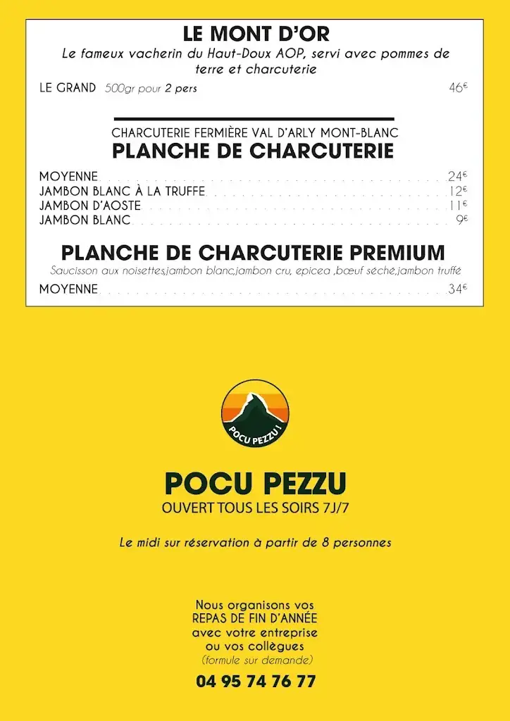 Menu_Sur la Braise_Ajaccio_image_4