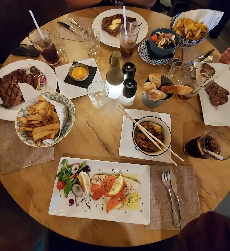 Menu_Sur la Braise_Ajaccio_image_5