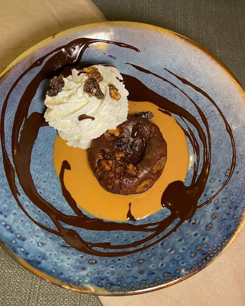 Menu_Sur la Braise_Ajaccio_image_6