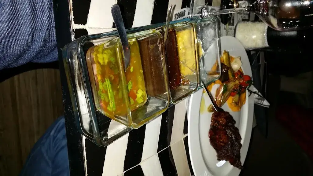 Menu_Sur la Braise_Ajaccio_image_7