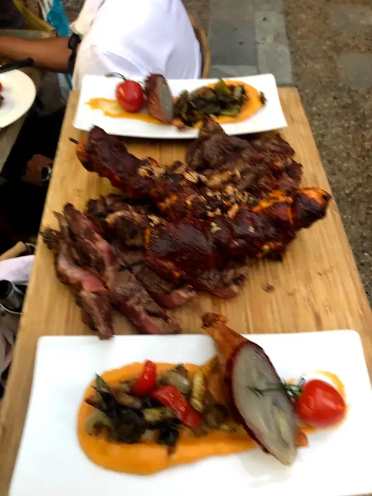 Menu_Sur la Braise_Ajaccio_image_8