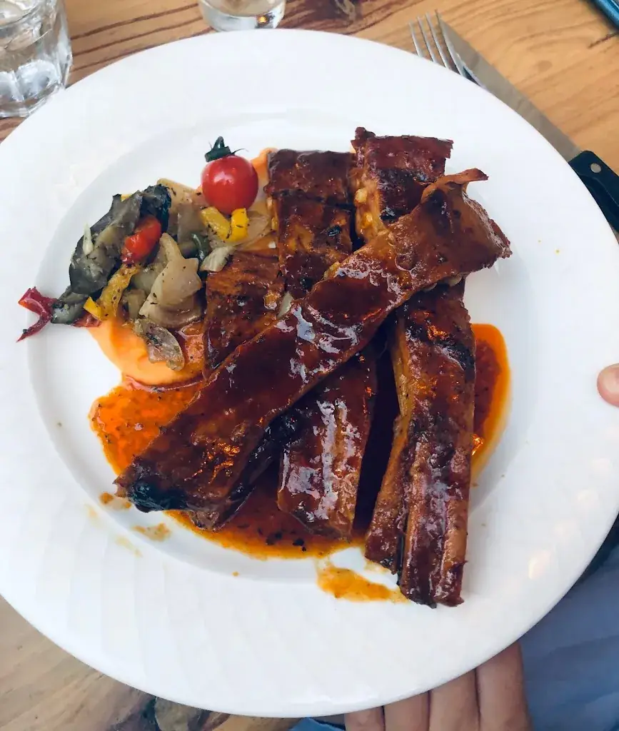 Menu_Sur la Braise_Ajaccio_image_9