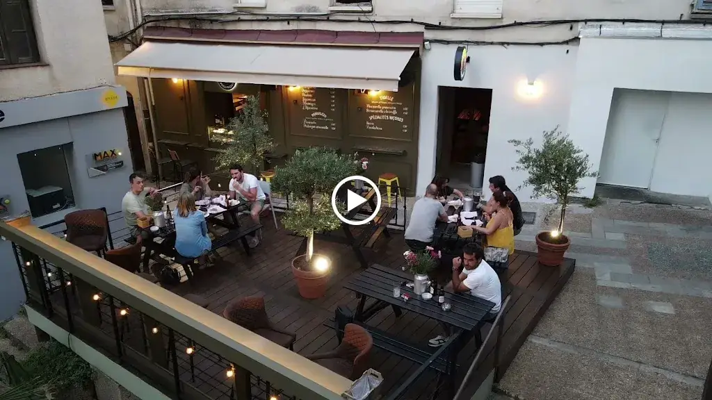 Sur la Braise_Ajaccio_slider_image_2