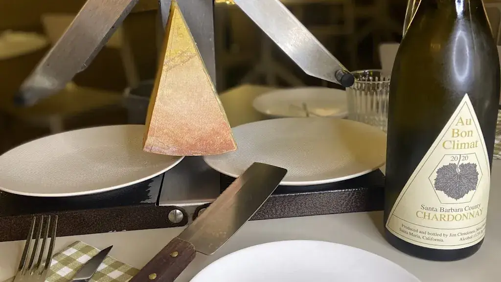 Sur la Braise_Ajaccio_slider_image_3