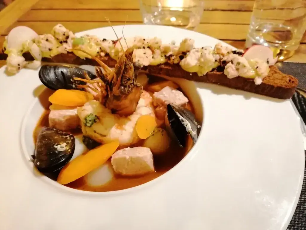 Menu_Restaurant A Merendella Citadina_Ajaccio_immagine_5