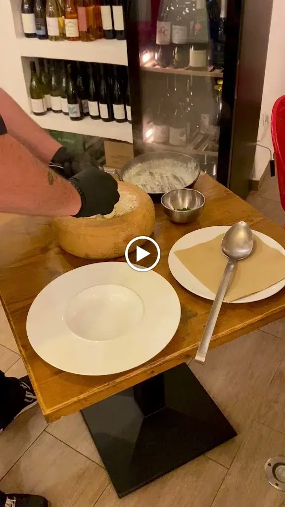 Restaurant A Merendella Citadina_Ajaccio_slider_image_2