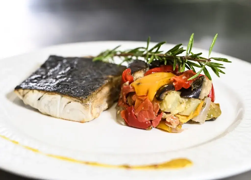 Restaurant A Merendella Citadina_Ajaccio_slider_image_3