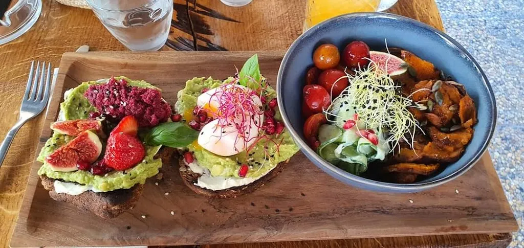 Menu_Brasserie L'instant_Ajaccio_imagen_9