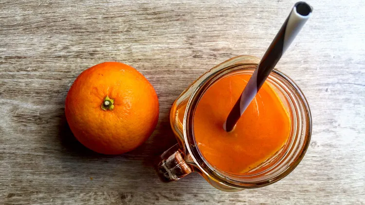 Brasserie L'instant_Ajaccio_slider_image_3