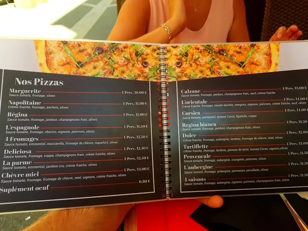 Menu_Le Mimo Ajaccio_Ajaccio_image_4
