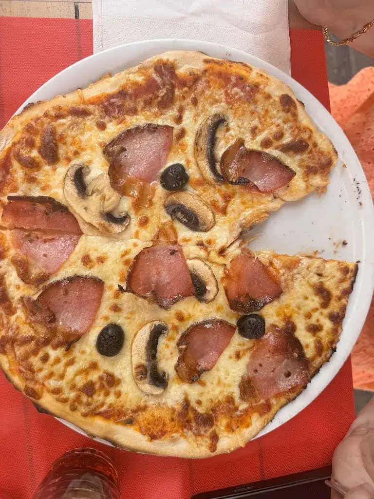 Menu_Le Mimo Ajaccio_Ajaccio_image_5