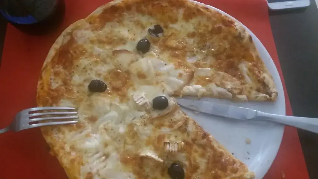 Menu_Le Mimo Ajaccio_Ajaccio_image_6