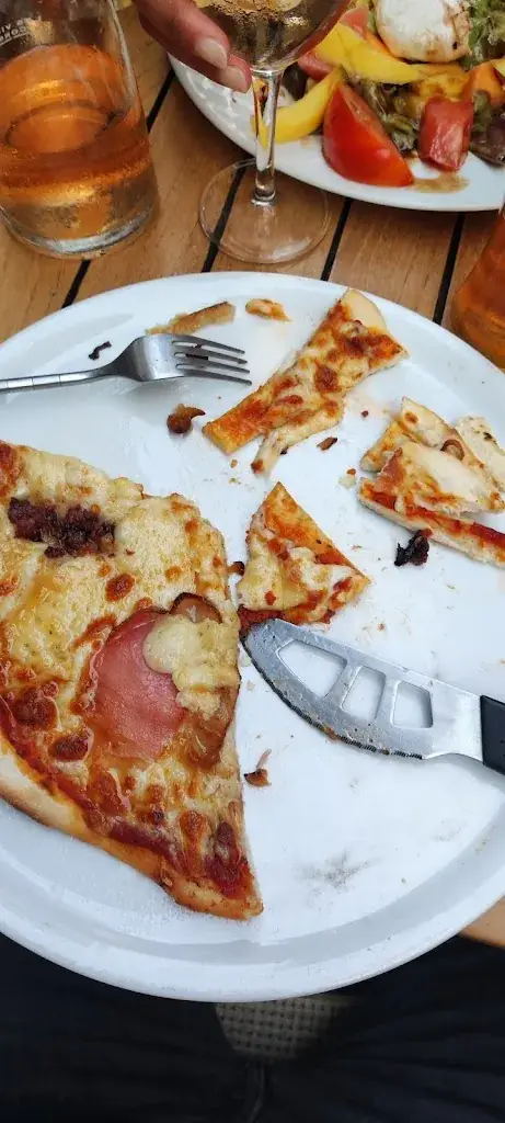 Menu_Le Mimo Ajaccio_Ajaccio_image_8