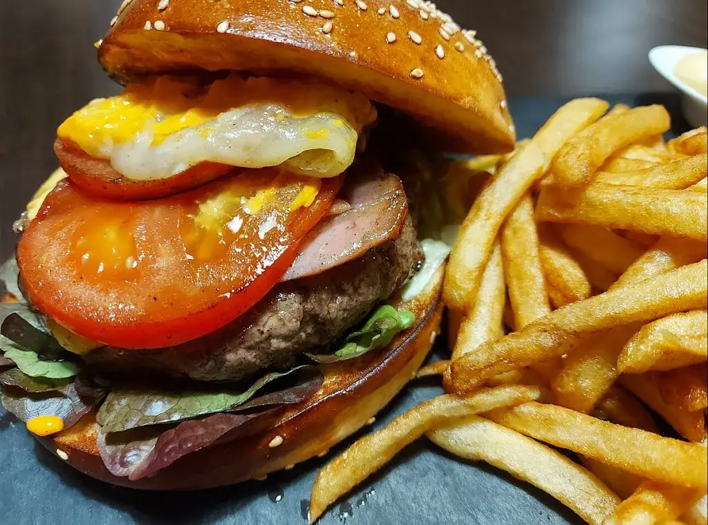 Menu_Le Mimo Ajaccio_Ajaccio_image_9