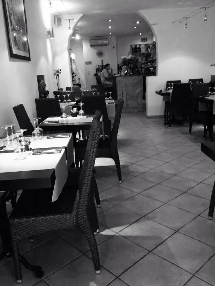 Le Mimo Ajaccio_Ajaccio_slider_image_3