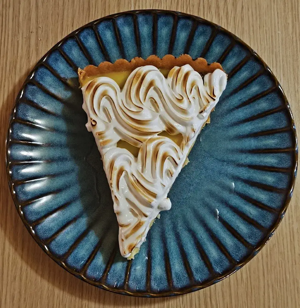 Menu_La Nouvelle Auberge_Chabeuil_image_4